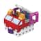 Thames & Kosmos Kids First Coding & Robotics Experiment Kit